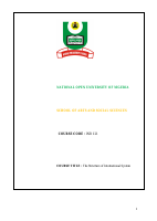 INR121.pdf